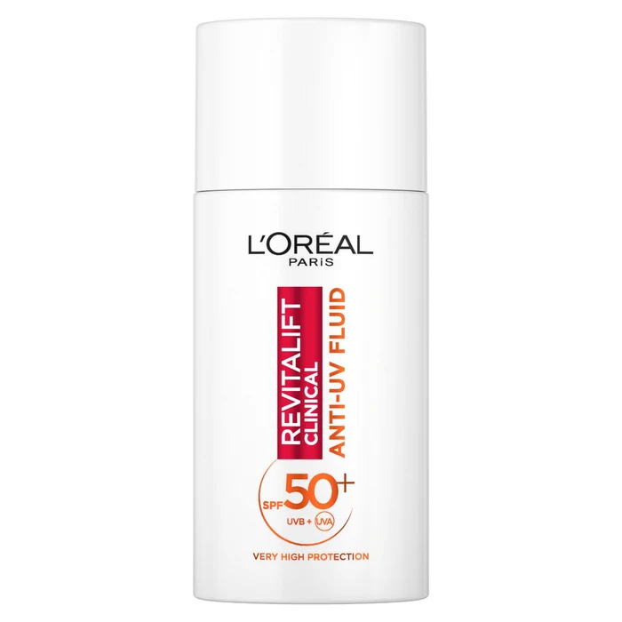 L'Oréal Paris L'Oreal Skincare