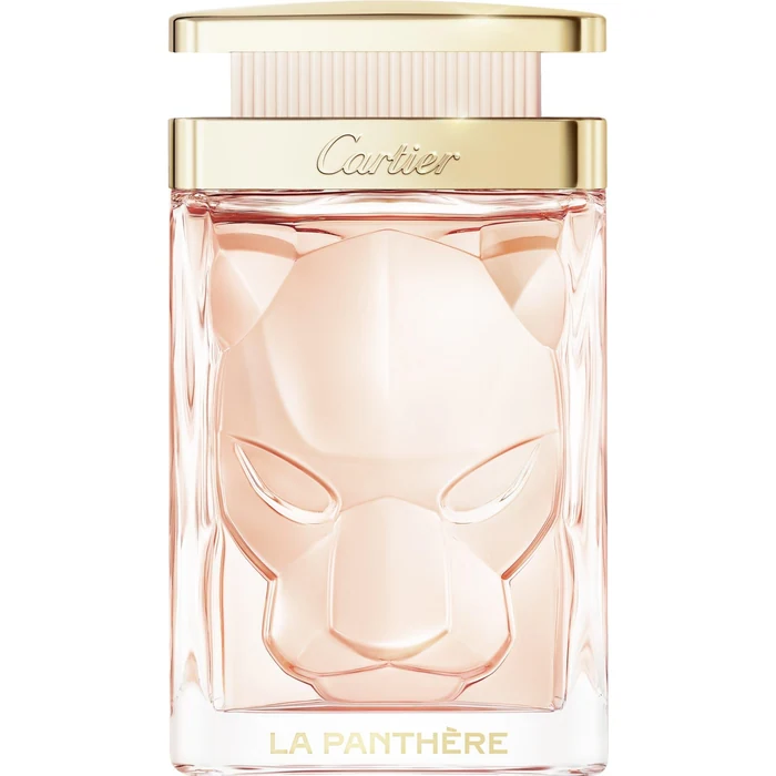 Cartier La Panthère