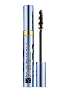 Estee Lauder Estée Lauder Sumptuous Extreme Waterproof Black Mascara