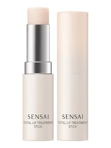 Sensai Sensai Expert Total Lip Treatment Stick