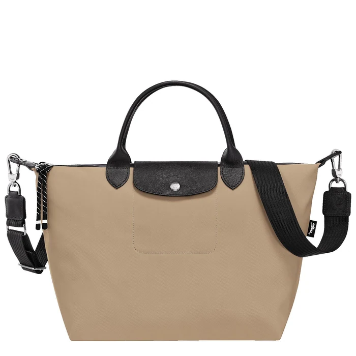 Longchamp Handbag L Le Pliage Energy