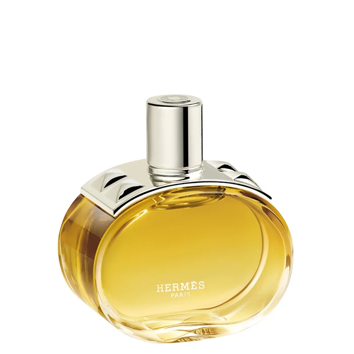 Hermès Barénia Intense