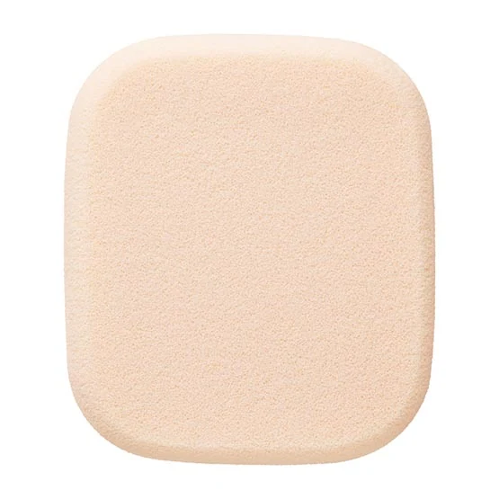 Clé de Peau Beauté SPONGE (RADIANT POWDER FOUNDATION Ⅱ)