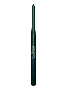 Clarins Clarins Waterproof Eye Pencil N° 5 Green