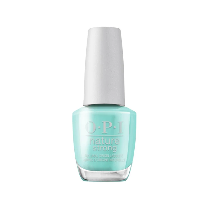 OPI Nature Strong