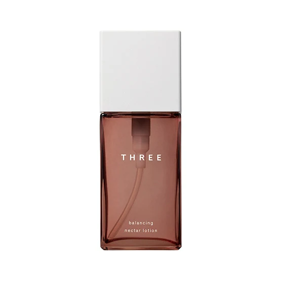 THREE THREE Balancing Nectar Lotion G