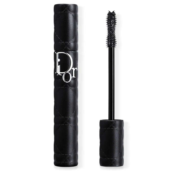 DIOR Diorshow Overvolume
