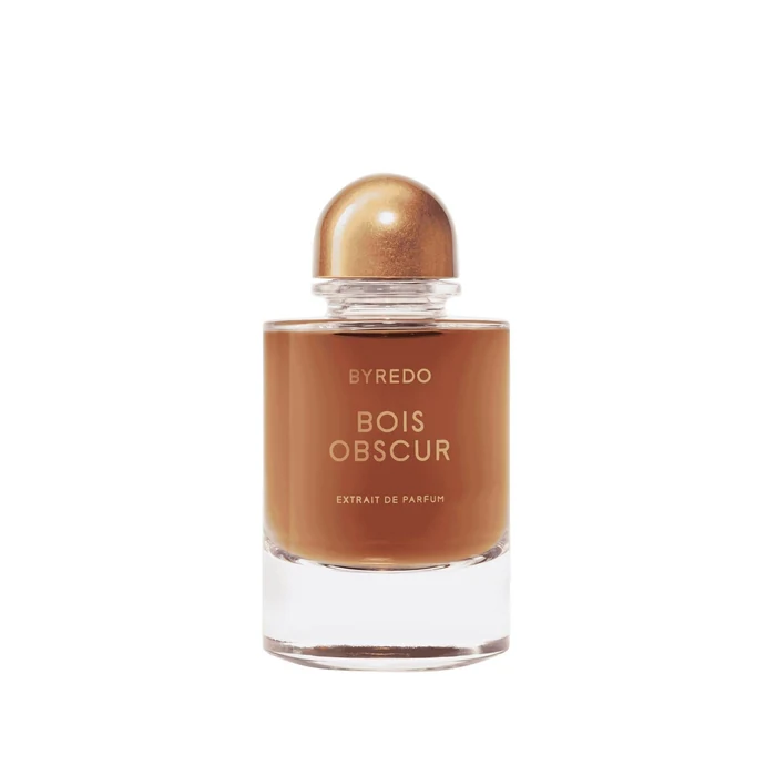 BYREDO Bois Obscur Night Veils