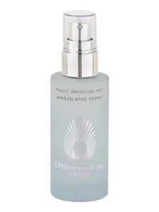 Omorovicza Omorovicza Hydro Mineral Collection Magic Moisture Mist