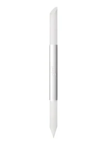 Gitti gitti Nail Care Cuticle Pusher 17,8 g