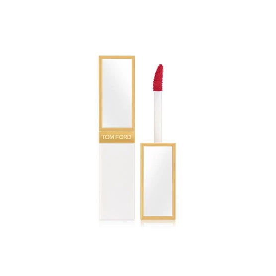 TOM FORD BEAUTY SOLEIL TINTED LIP GLOW