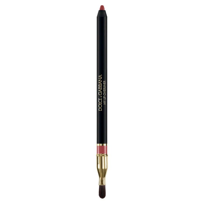Dolce & Gabbana My Lip Overliner