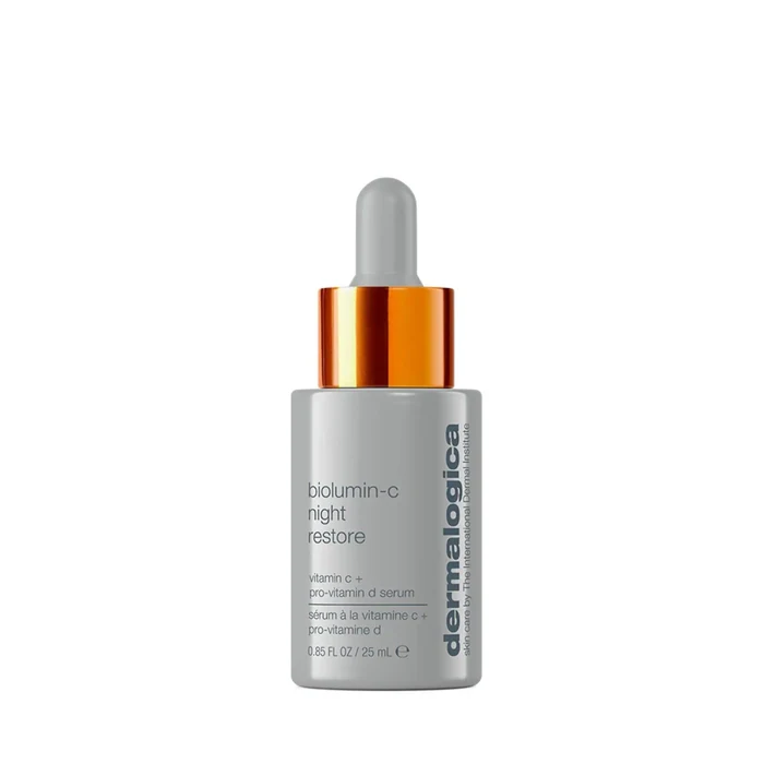 Dermalogica Biolumin-c