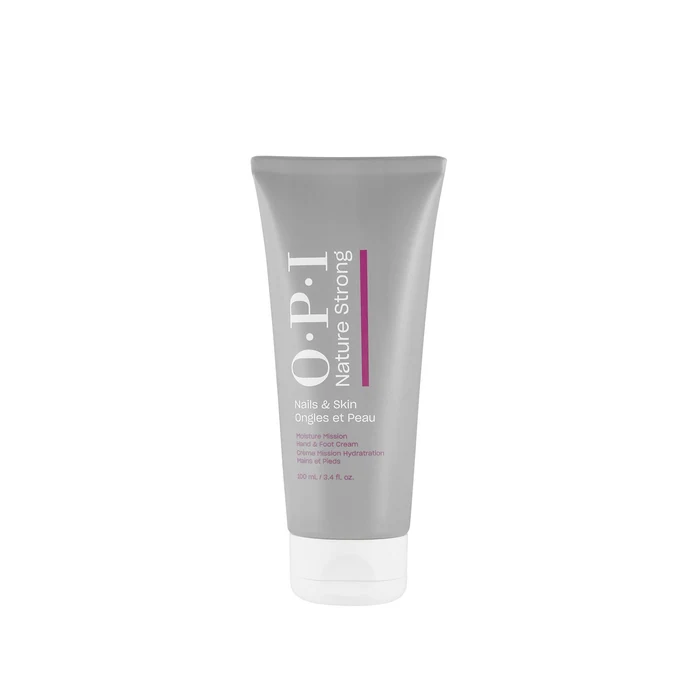 OPI Skin Care