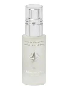 Omorovicza Omorovicza Hydro Mineral Collection Queen of Hungary Mist