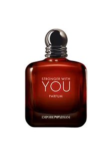 Giorgio Armani Giorgio Armani Stronger with You Parfum