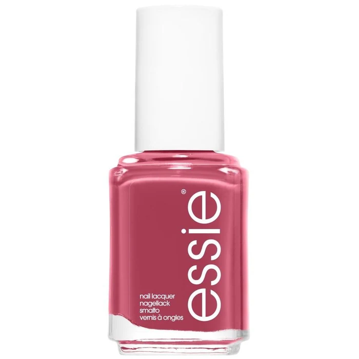 Essie Nail Polish Core Collection