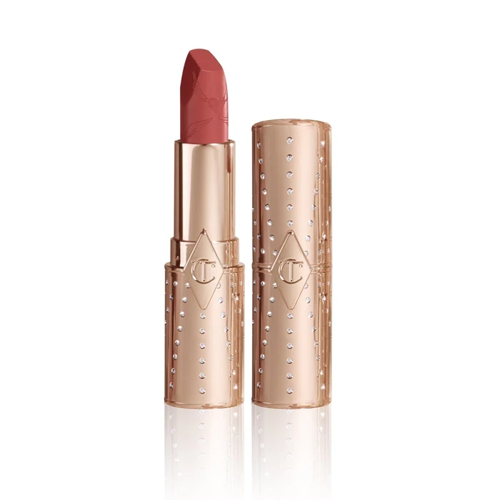 Charlotte Tilbury Matte Revolution