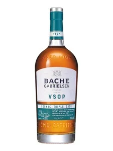 Bache Gabrielsen Bache-Gabrielsen VSOP Cognac