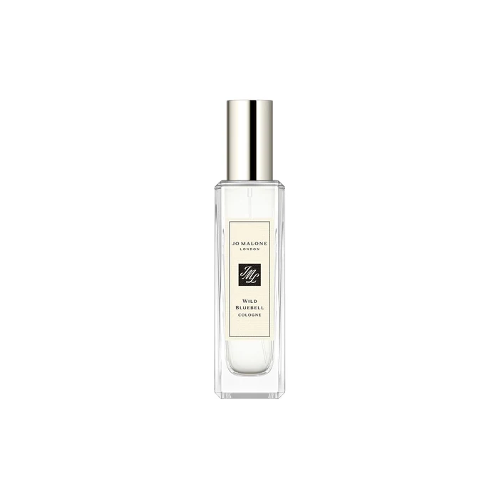 JO MALONE Wild Bluebell Cologne