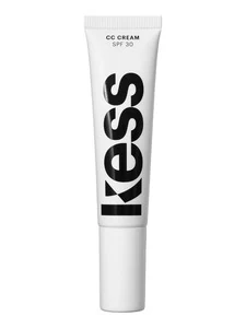 Kess Kess Make-Up CC Cream SPF 30 Fair