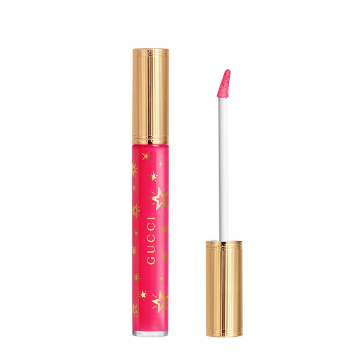 Gucci Gucci Lip Gloss at Paris