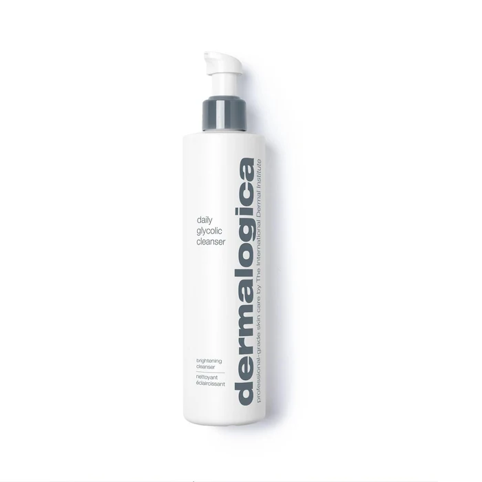 Dermalogica Skin health at Paris
