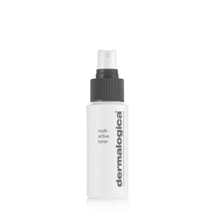 Dermalogica Multi Active Toner at Paris