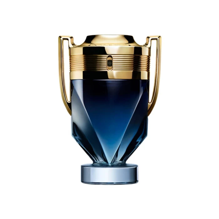 Rabanne Invictus