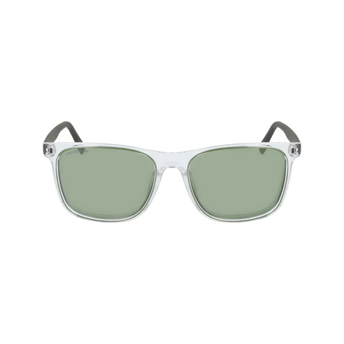 Lacoste Sunglasses L882s 55