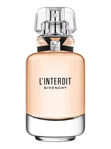 Givenchy Givenchy L'Interdit Eau de Toilette