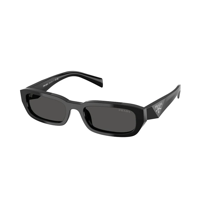 Prada Sunglasses 0pr B06s 16k08z 53