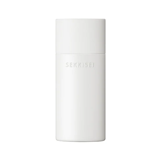 SEKKISEI SEKKISEI CLEAR WELLNESS UV Sunscreen Mild Milk