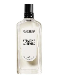 L Occitane En Provence L'Occitane en Provence Verbena Agrumes Eau de Toilette