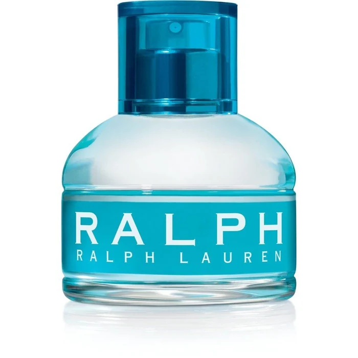 Ralph Lauren Ralph
