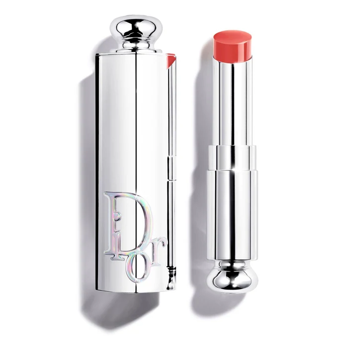 DIOR Dior Addict