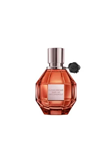 Viktor Rolf Viktor & Rolf Flowerbomb Tiger Lily Eau de Parfum