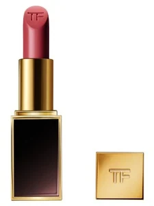 Tom Ford Tom Ford Lip Color Lipstick N° 05 Front Page