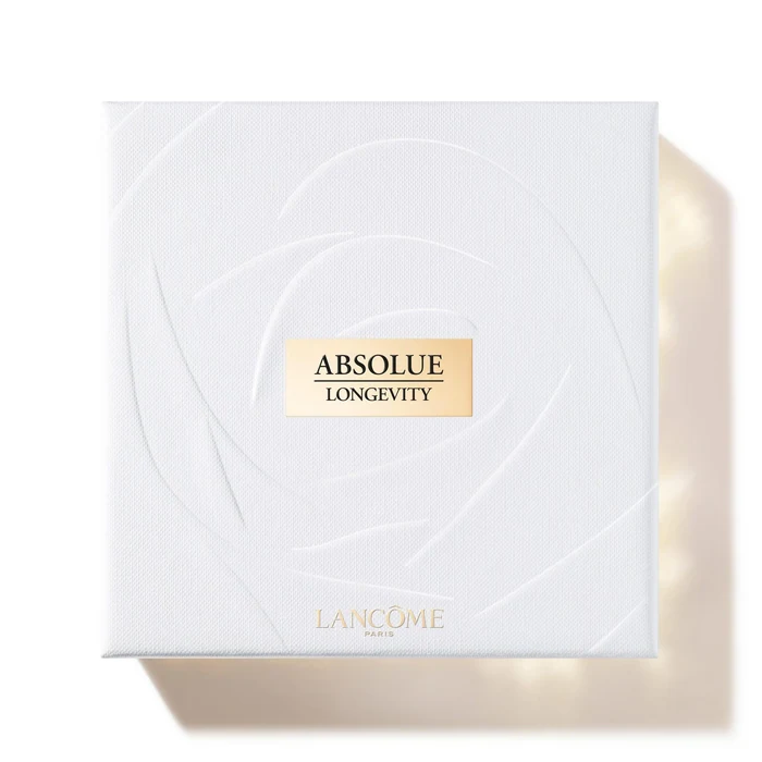Lancôme Absolue