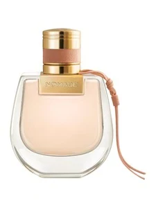 Chloe Chloé Nomade Eau de Parfum at Berlin