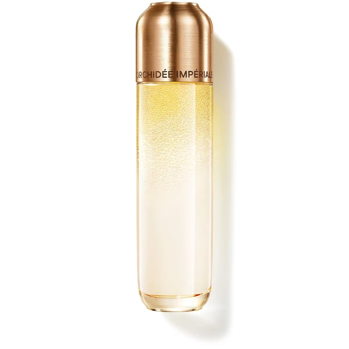 Guerlain Orchidée Imperiale