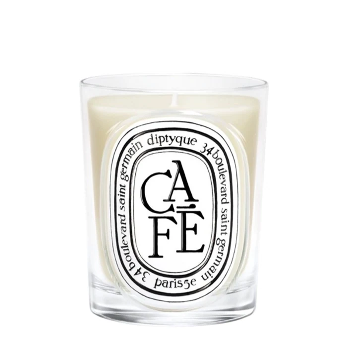Diptyque Café Candle 190g