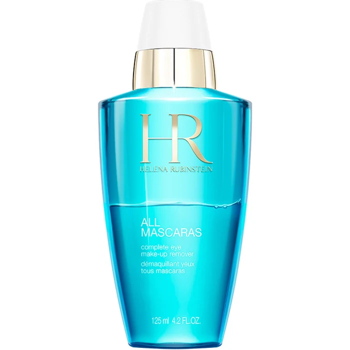 Helena Rubinstein All Mascara! Makeup Remover