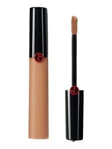 Giorgio Armani Giorgio Armani Power Fabric Concealer N° 8