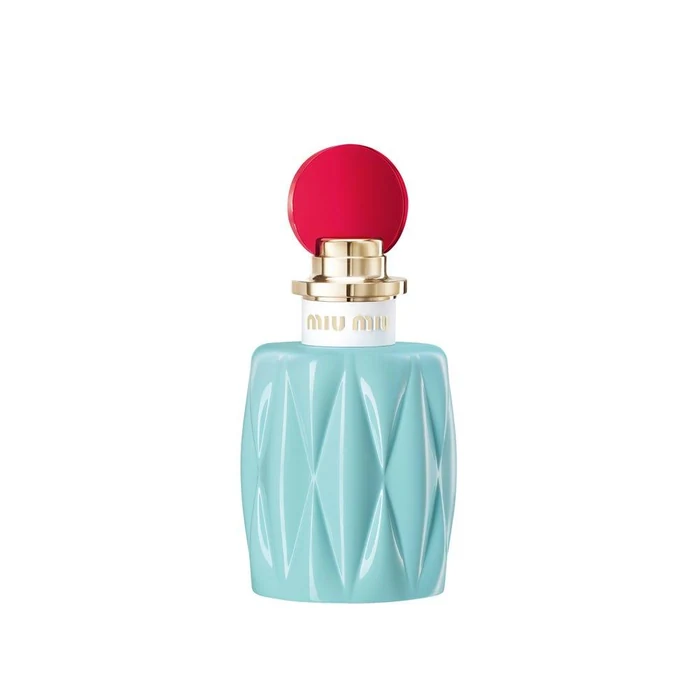 Miu Miu Miu Miu