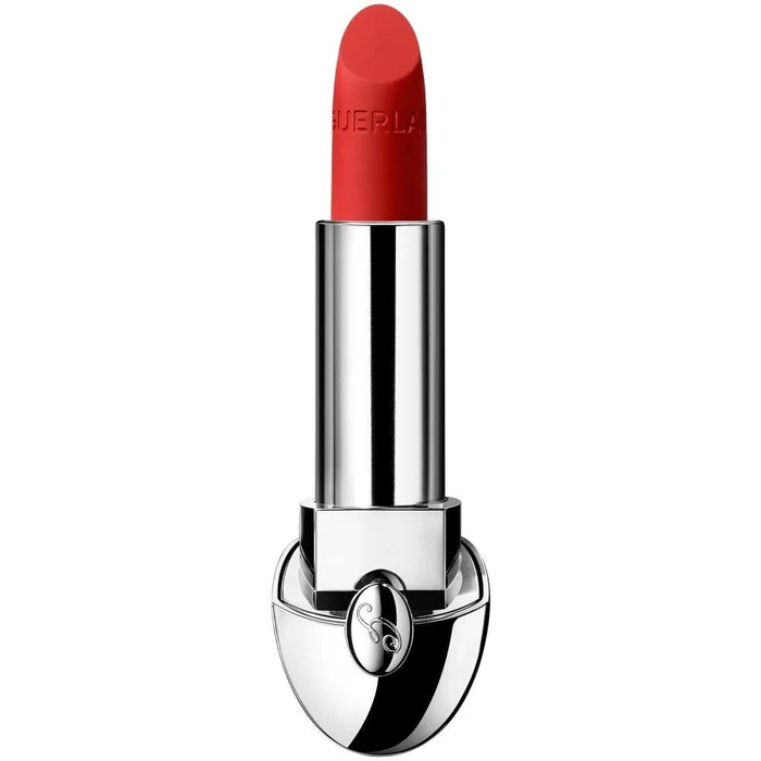 Guerlain ROUGE G