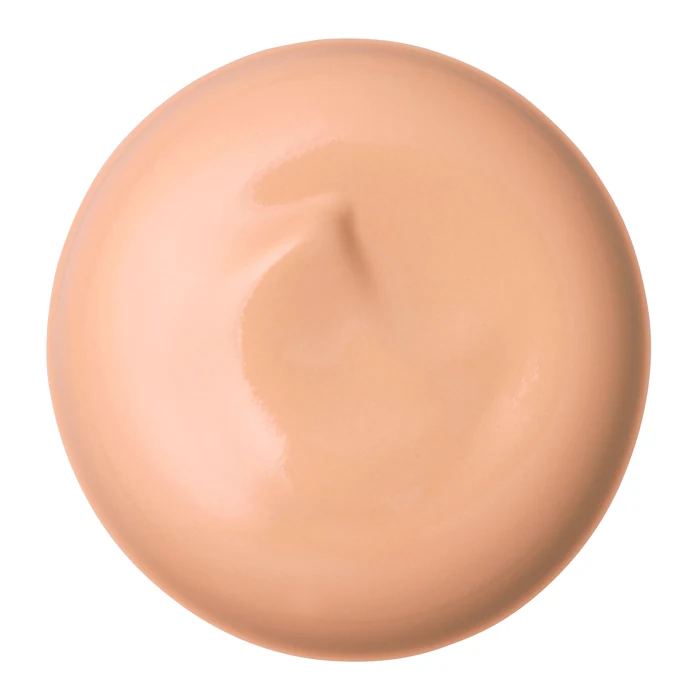 Clé De Peau Radiant Cream Foundation