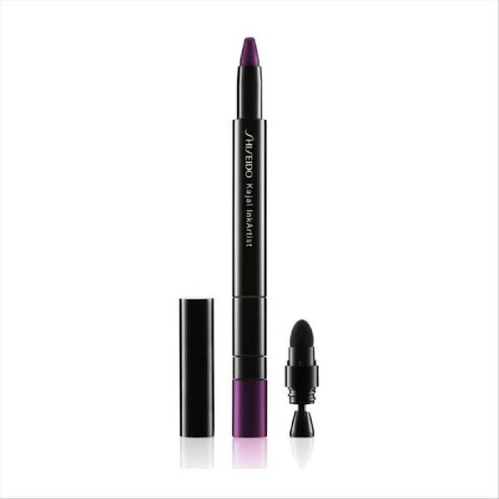Shiseido Kajal InkArtist