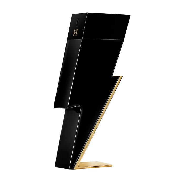 Carolina Herrera Bad Boy