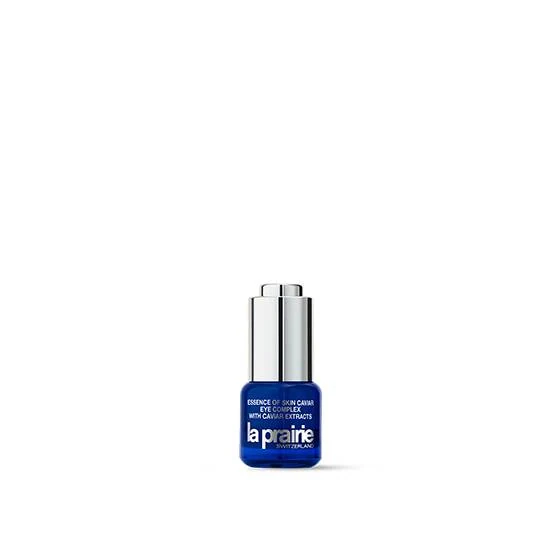 la prairie Essence of Skin Caviar Eye Complex